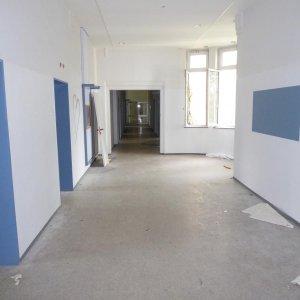 P1060180.JPG