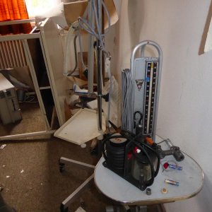 P1060130.JPG