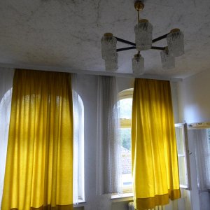 P1060120.JPG