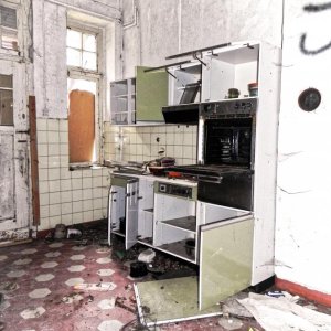 DSCN4815.JPG