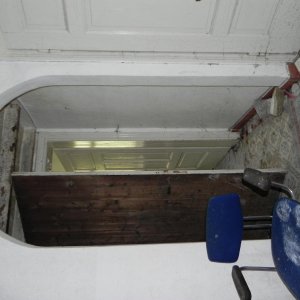 DSCN4817.JPG