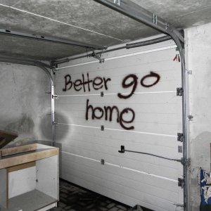 DSCN4823.JPG