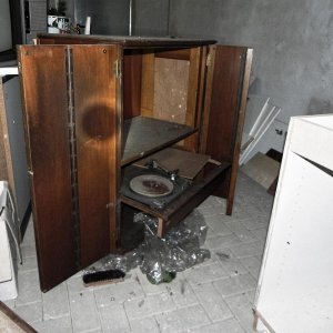 DSCN4824.JPG