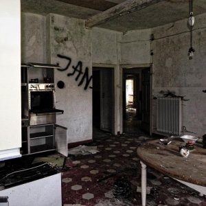 DSCN4825.JPG
