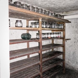 DSCN4826.JPG