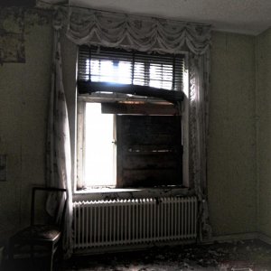 DSCN4830.JPG