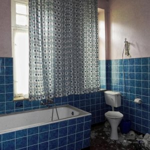 DSCN4831.JPG