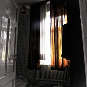 DSCN4832.JPG