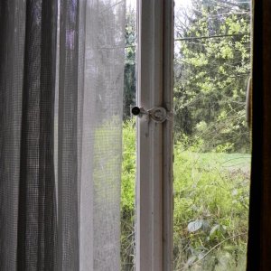DSCN4836.JPG