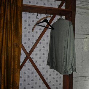 DSCN4837.JPG
