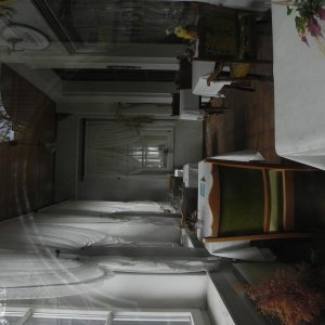 DSCN4634.JPG