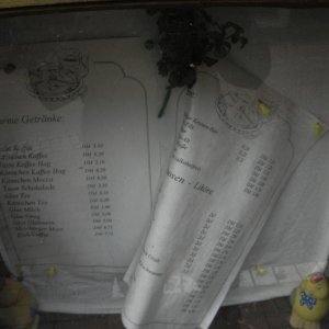 DSCN4643.JPG