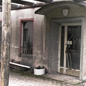 DSCN4659.JPG