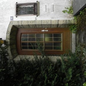 DSCN4668.JPG