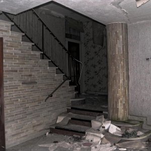 DSCN4702 - Kopie.JPG