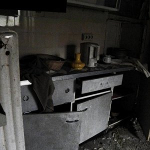 DSCN4706.JPG