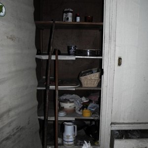 DSCN4711.JPG
