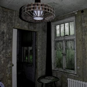 DSCN4714edit1 - Kopie.JPG