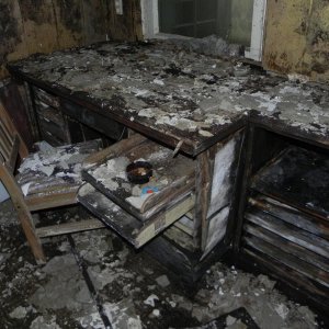 DSCN4715.JPG