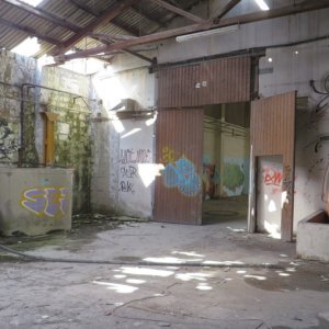 IMG_0837.JPG