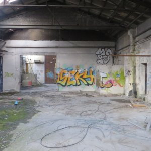IMG_0828.JPG