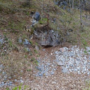 P1030443.JPG