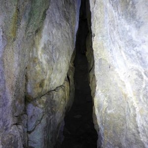 Medium 'P1030471.JPG' in der Kategorie 'Bergbau und Naturhöhlen'