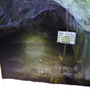 Medium 'P1030465.JPG' in der Kategorie 'Bergbau und Naturhöhlen'