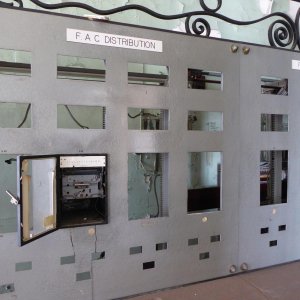 P1060335.JPG