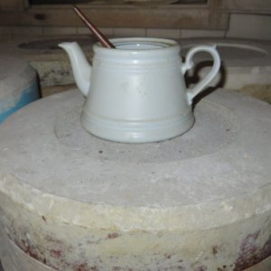 IMG_2563.JPG