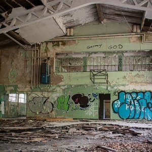 DSC_5656b.jpg