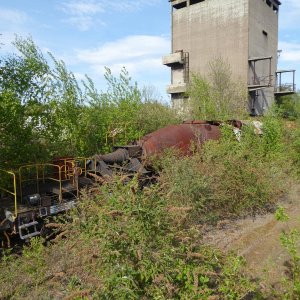 P1060435.JPG