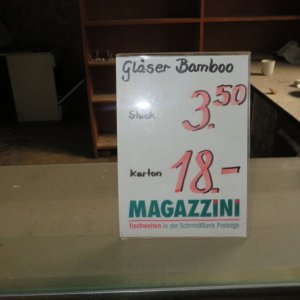 IMG_2182.JPG