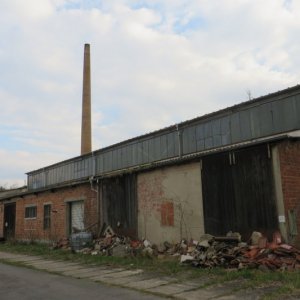 IMG_1839.JPG