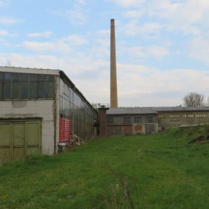 IMG_1830.JPG