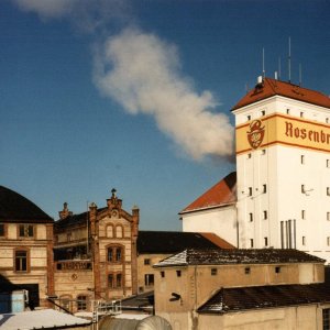 Rosenbrauerei_im_Jahre_1999.jpg