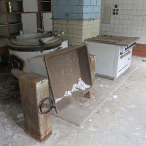 IMG_1417.JPG