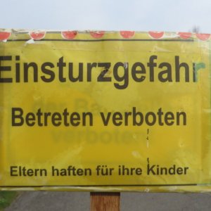 IMG_2946.JPG