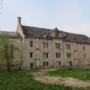 IMG_2963.JPG