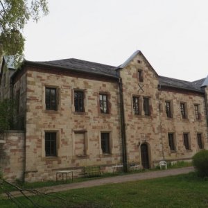IMG_3005.JPG
