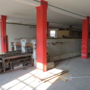 IMG_2251.JPG
