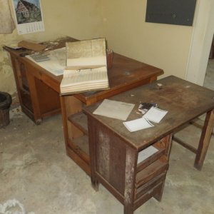 IMG_2252.JPG