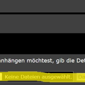 2Unbenannt.jpg
