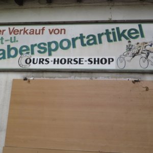 IMG_3420.JPG
