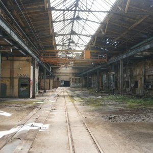 20170416_123503.JPG