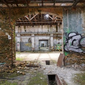 20170416_123650.JPG