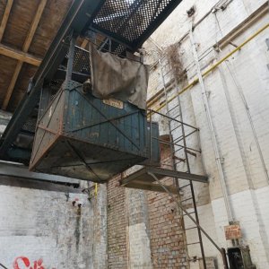 20170416_124257.JPG