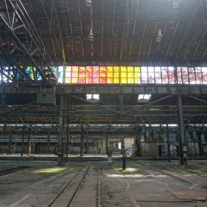 20170416_124407.JPG