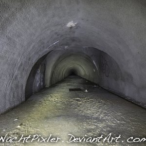 IMG_8025_by_NachtPixler.jpg