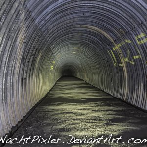 IMG_8005_by_NachtPixler.jpg